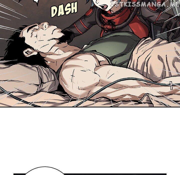 Leviathan, Chapter 83 image 37